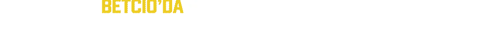 Ciotv | fake-site-warning | Web